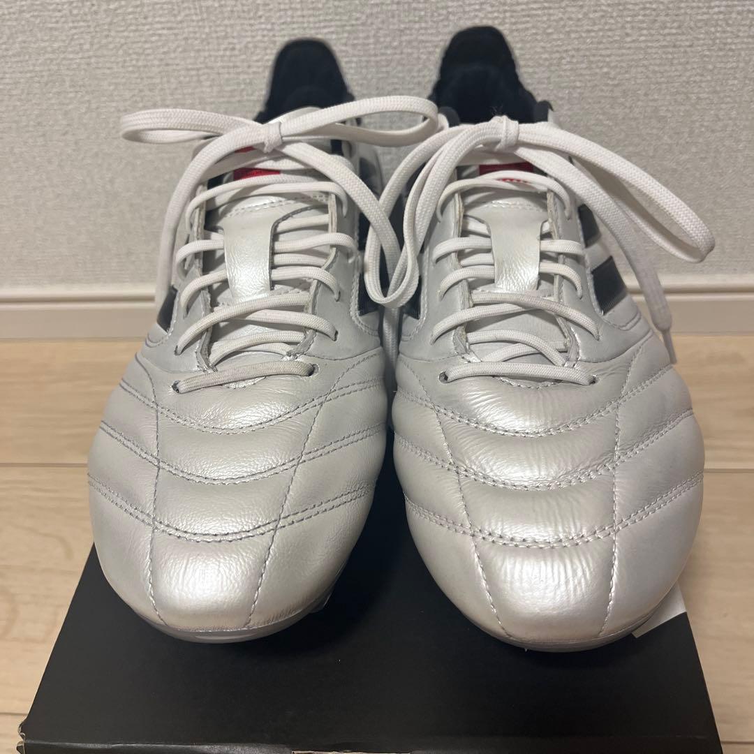 シューズ COPA ICON II HG/AG JAPAN