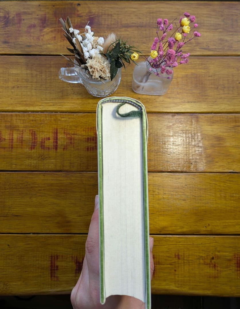 奇妙な髪の少女　デイヴィッド　フォスター　ウォーレス　David Wallace