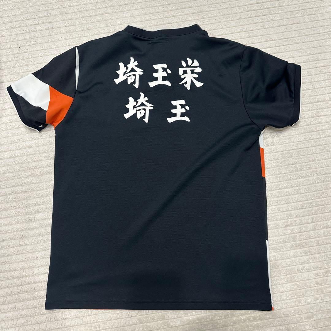 ヨネックス　栄