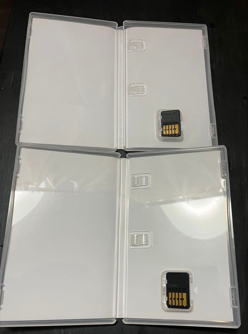 switch うたの☆プリンスさまっ♪