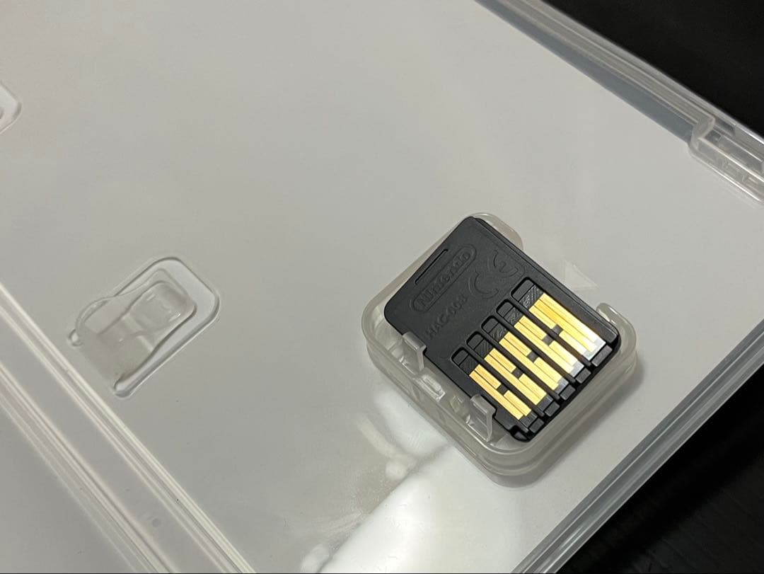 switch うたの☆プリンスさまっ♪