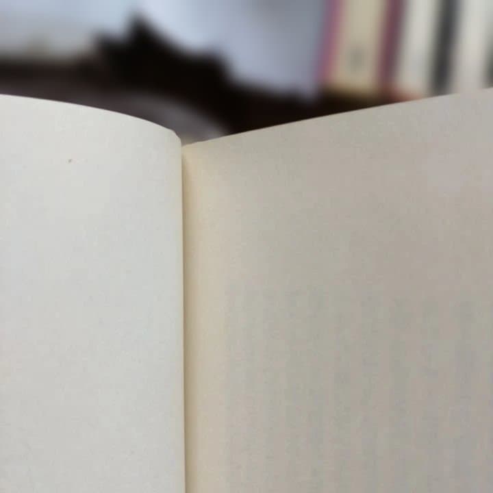 渡辺淳一 作品集 全23巻セット