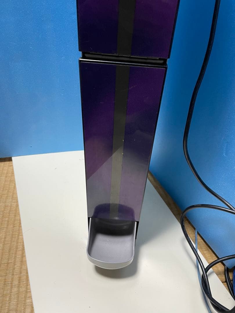 グローリー EMS-7両替機1000円→100円×10枚 2024年新紙幣対応