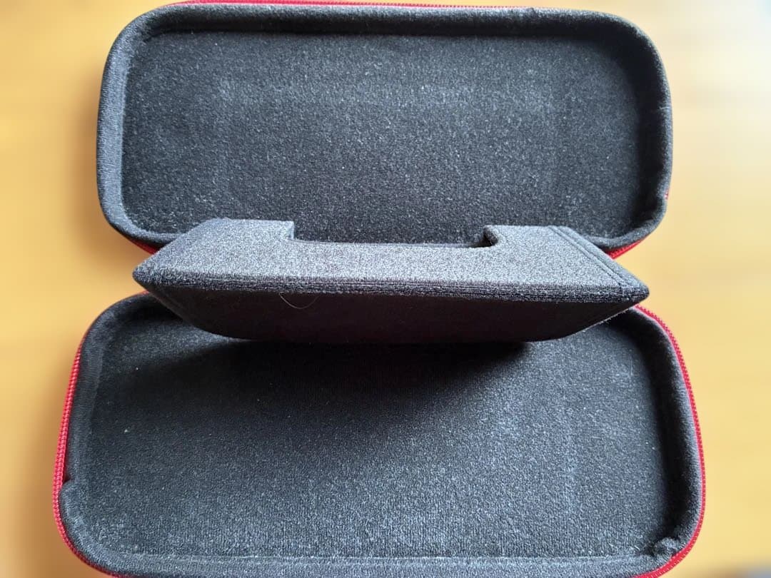 Nintendo Switch 本体♪