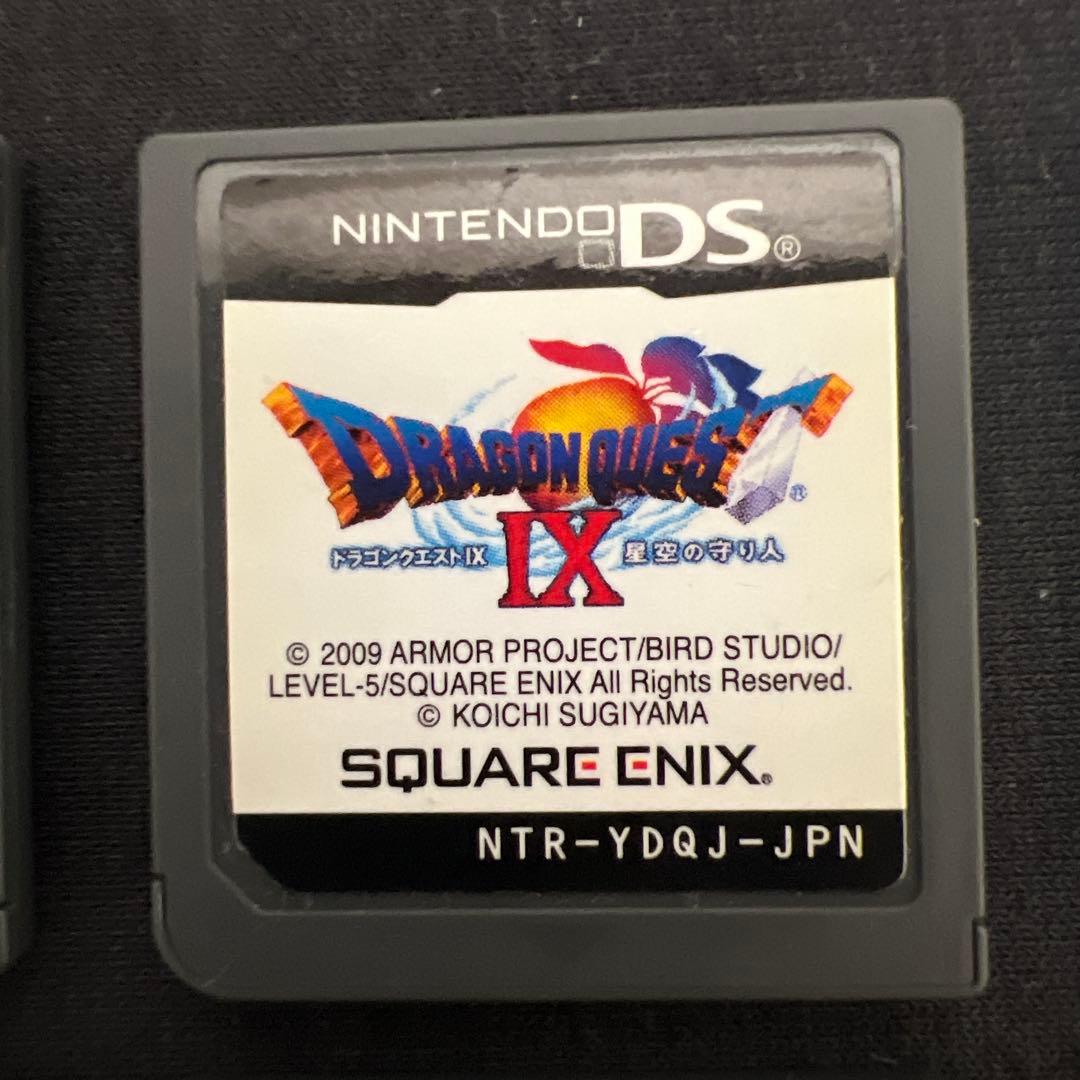 ニンテンドー3DS ソフトセット　トモコレ　妖怪ウォッチ　とびだせどうぶつの森