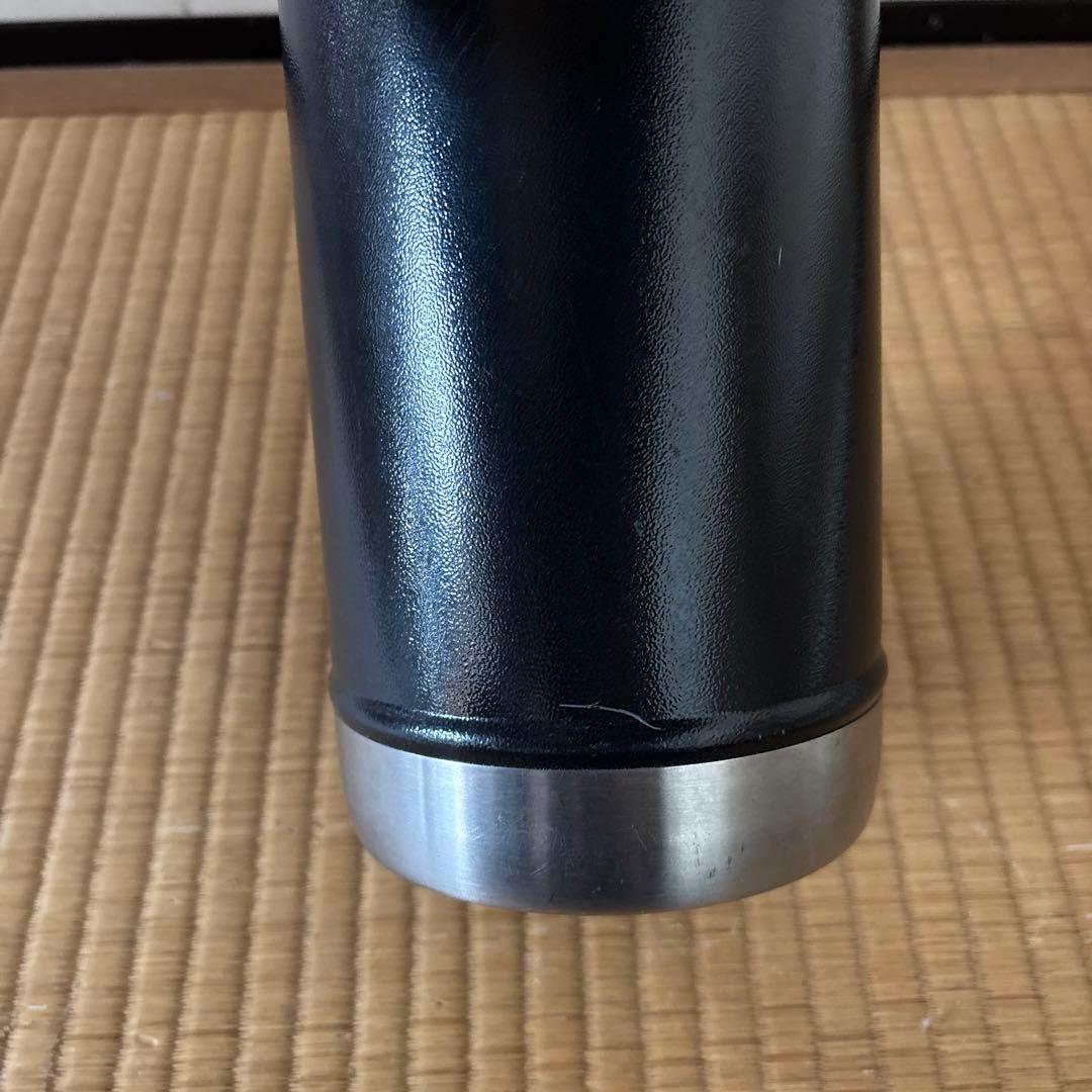 STANLEY スタンレー グロウラー