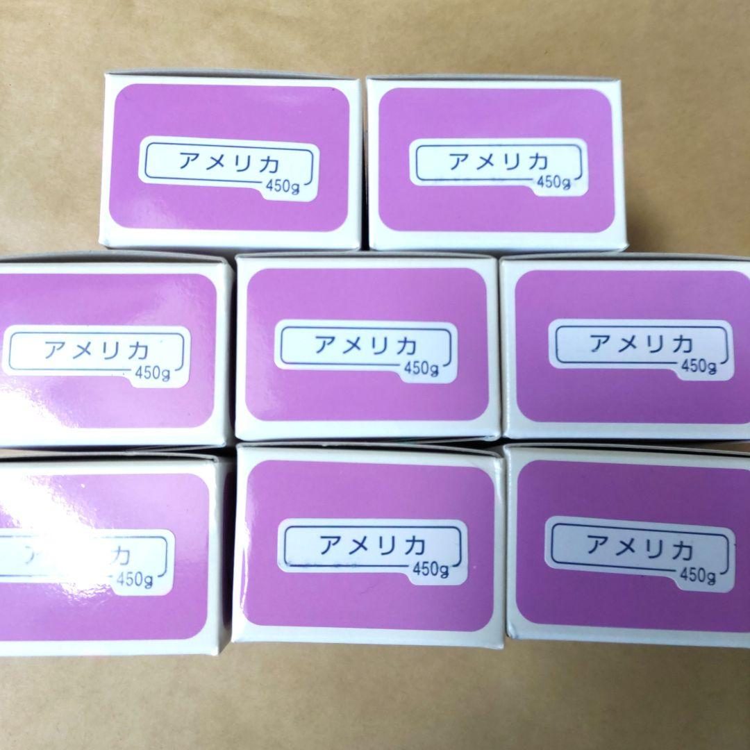 業務用　ヘアピン　ヒラヤマビハツ　アメリカピン6箱 スモールピン１箱オニピン１箱