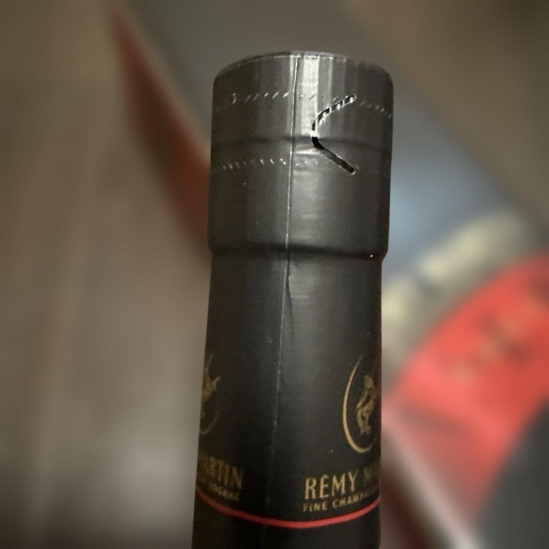 ブランデー、ウイスキー、スコッチ飲み比べ4本セット