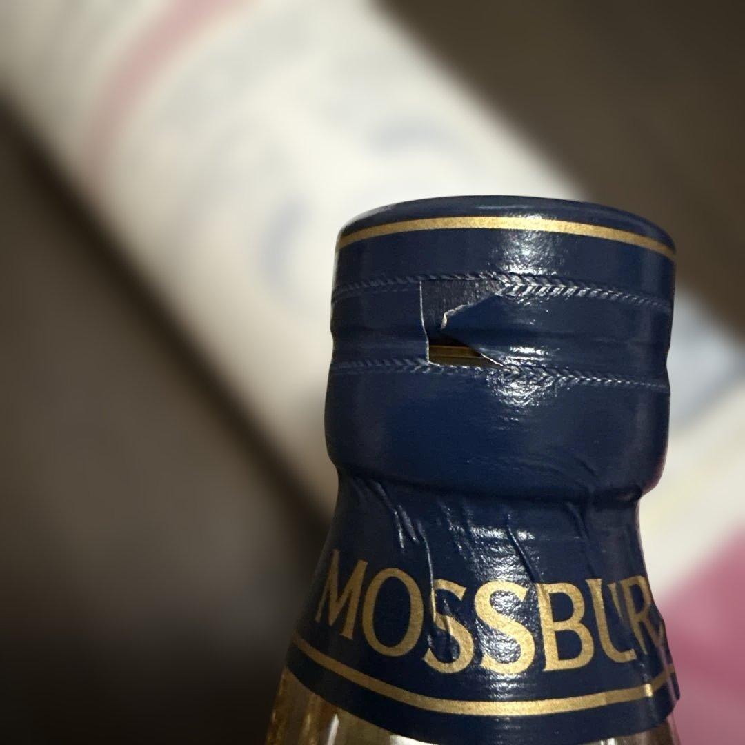 ブランデー、ウイスキー、スコッチ飲み比べ4本セット