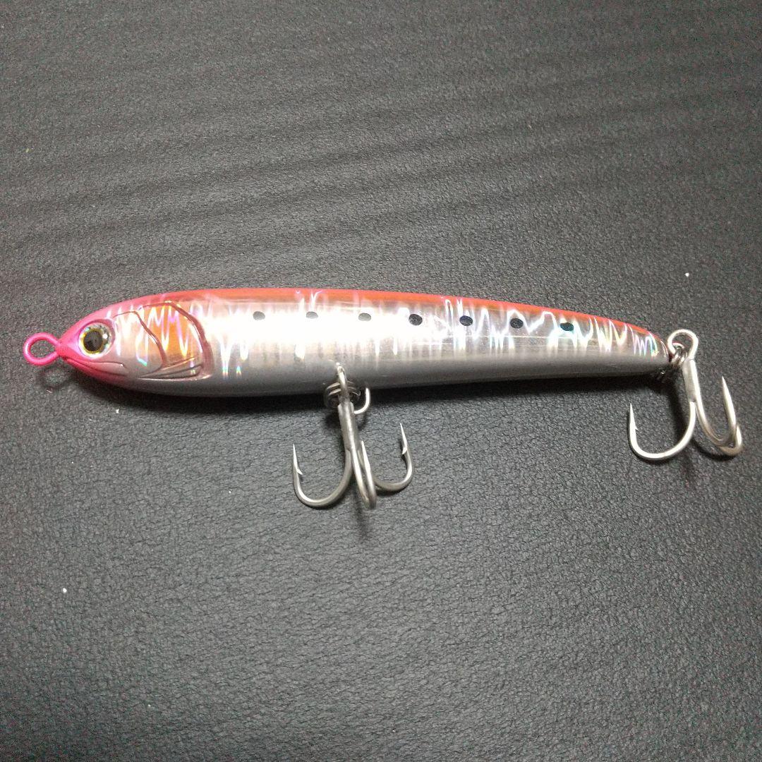 青物ルアー まとめ売り