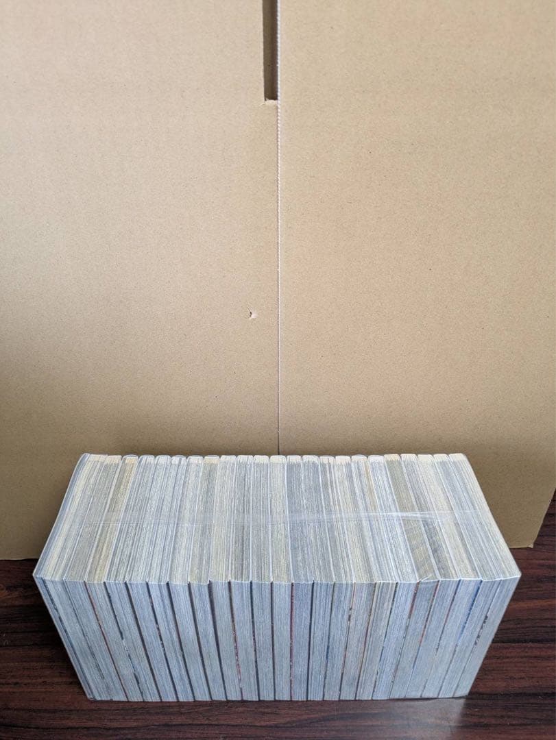 良品 鬼滅の刃　全巻　0〜23巻