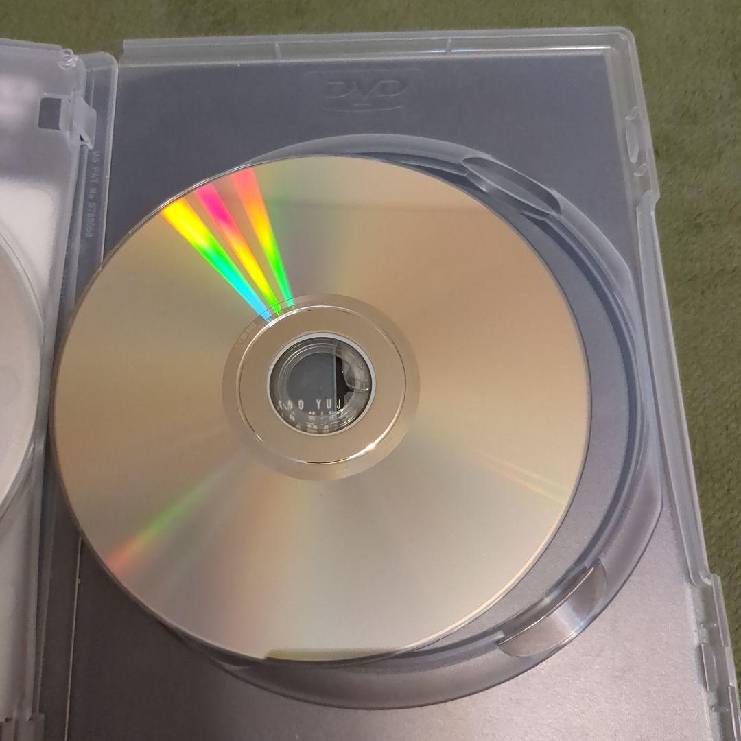 あぶない刑事 DVDセット