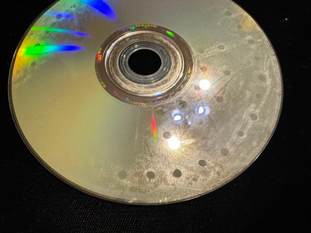 美少女戦士セーラームーンR DVD-COLLECTION vol.1