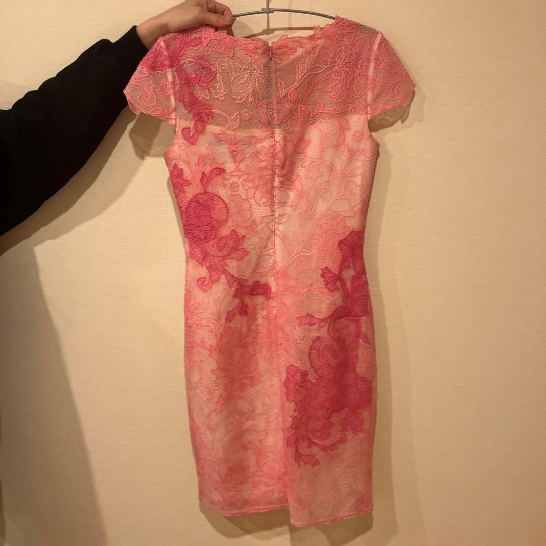 Tadashi Shoji ワンピース