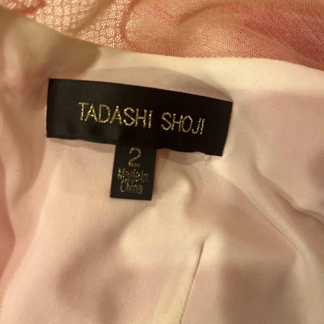 Tadashi Shoji ワンピース