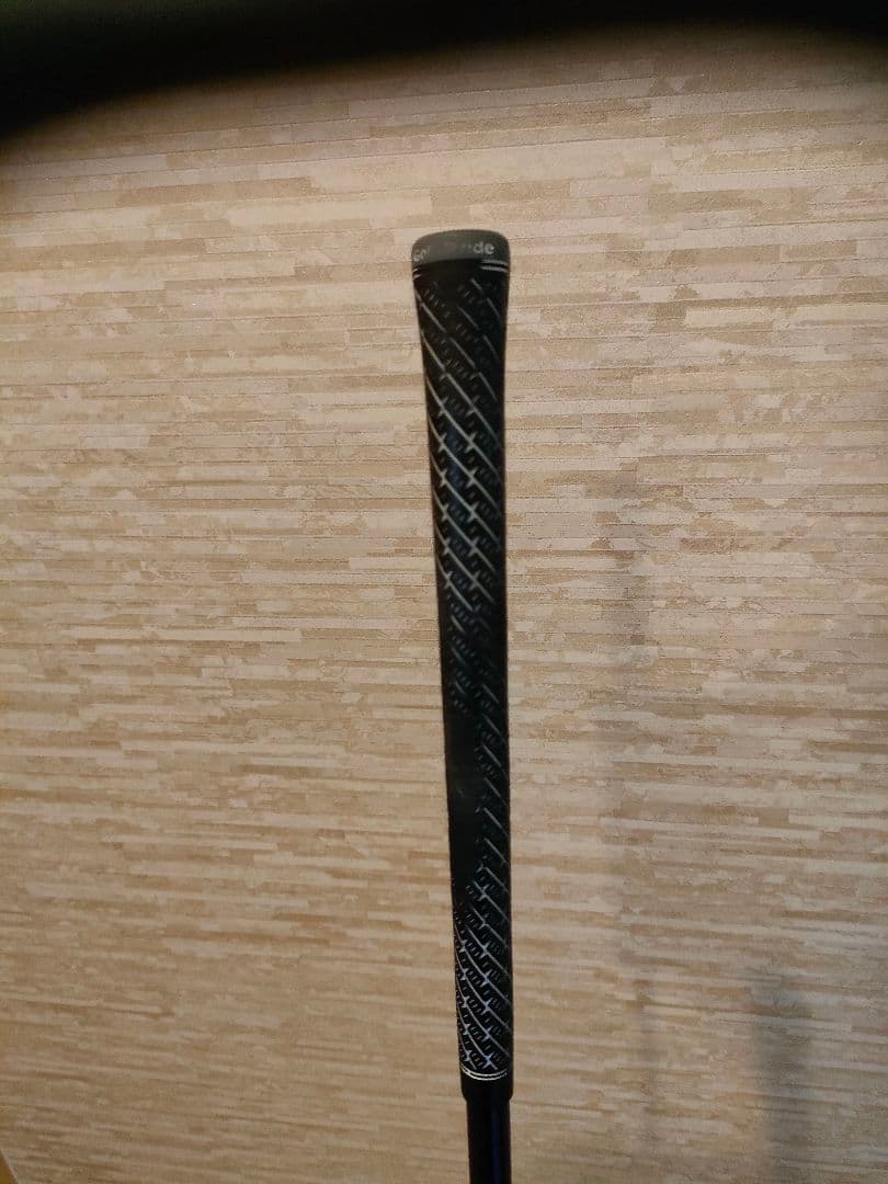 TaylorMade SIM MAX フェアウェイウッド