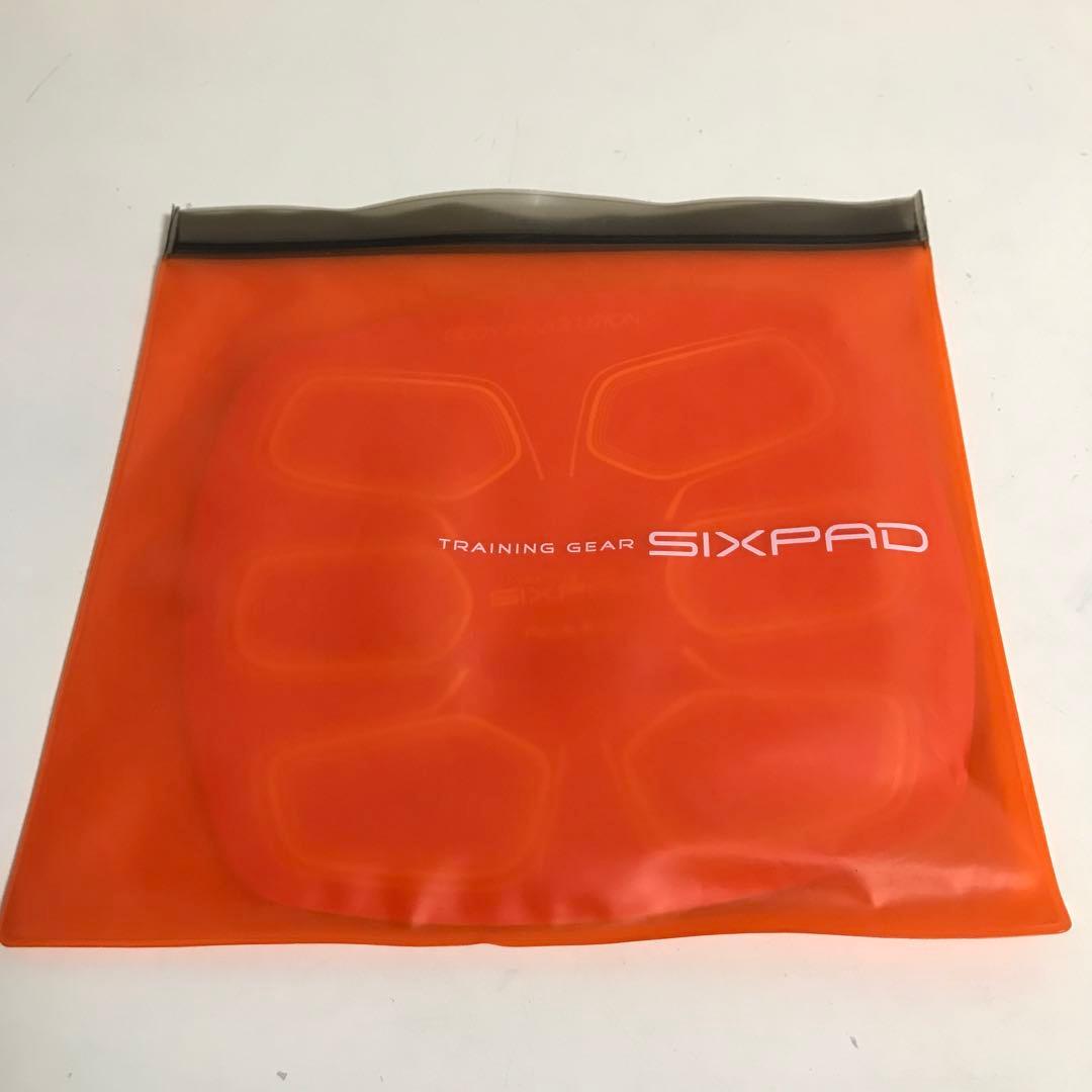その他 MTG TRANING GEAR SIXPAD