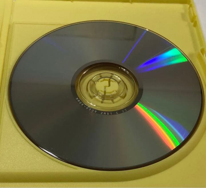 DOG　STAR／ドッグ★スター　のすべて DVD