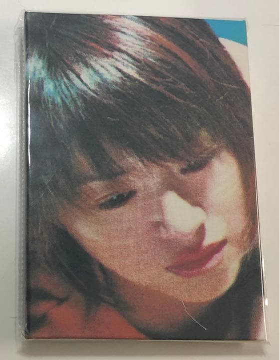 DOG　STAR／ドッグ★スター　のすべて DVD