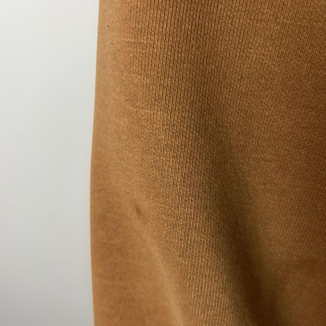 H*t様 carhartt RAIN DEFENDER パーカー　ヘビーウェイト