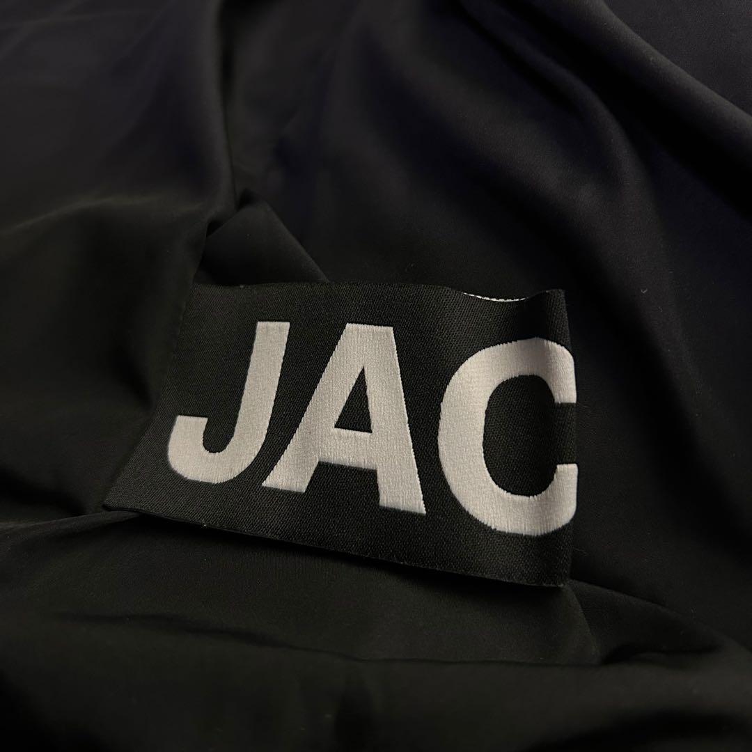 JACK1T ダウンベスト