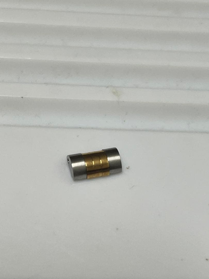 ロレックス　デイトジャスト　純正コマ　69173 79173 新品　未使用