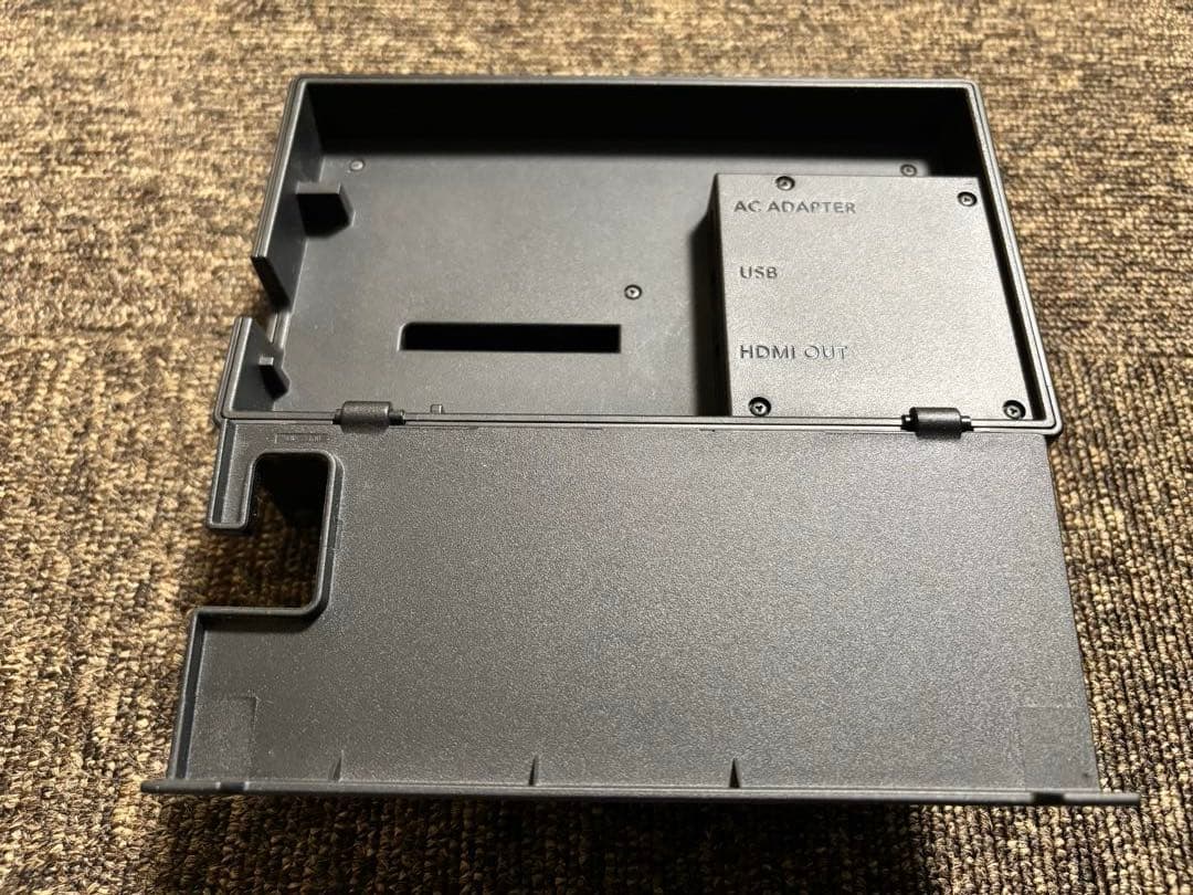 Switch✳︎匿名発送✳︎動作確認済み