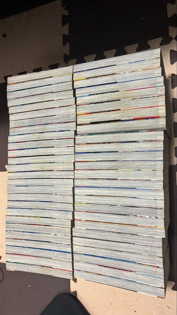 キングダム1巻〜51巻セット