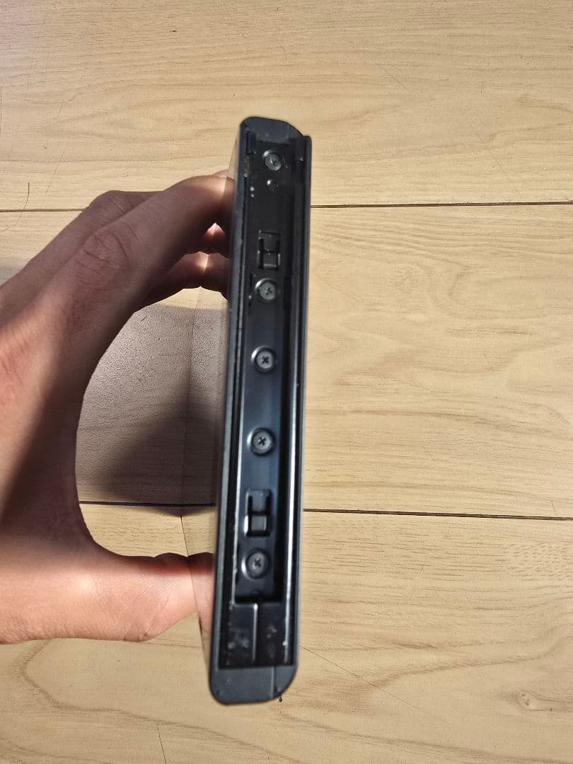 Nintendo Switch HAC-001(-01) 本体