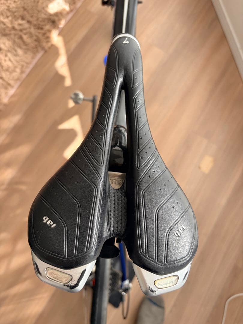 希少 TREK Madone 5.2 Ultegra OCVL 52 引取のみ