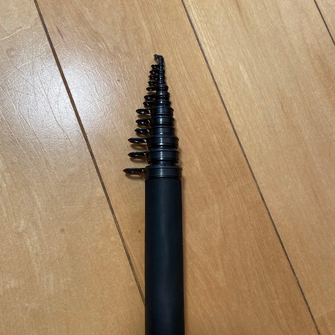 GRADER ISO 5-53B 磯竿