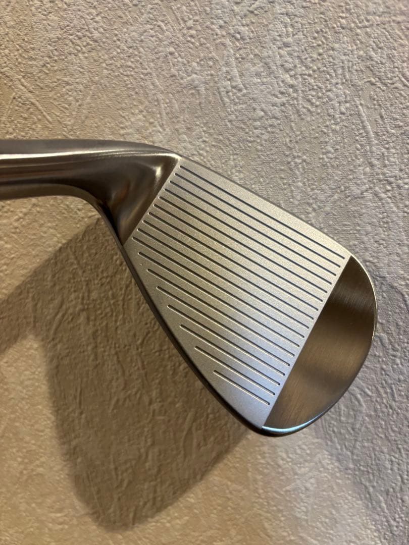 【未使用に近い:日本正規品】Taylormade RORS PROTO