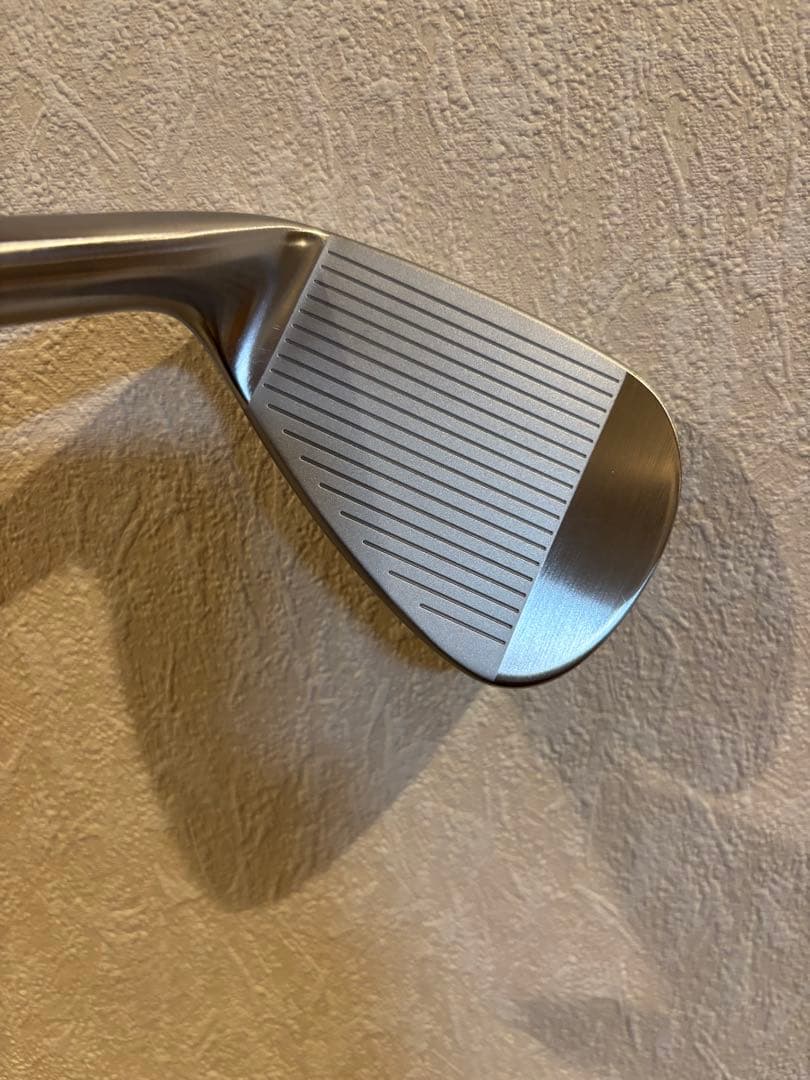 【未使用に近い:日本正規品】Taylormade RORS PROTO