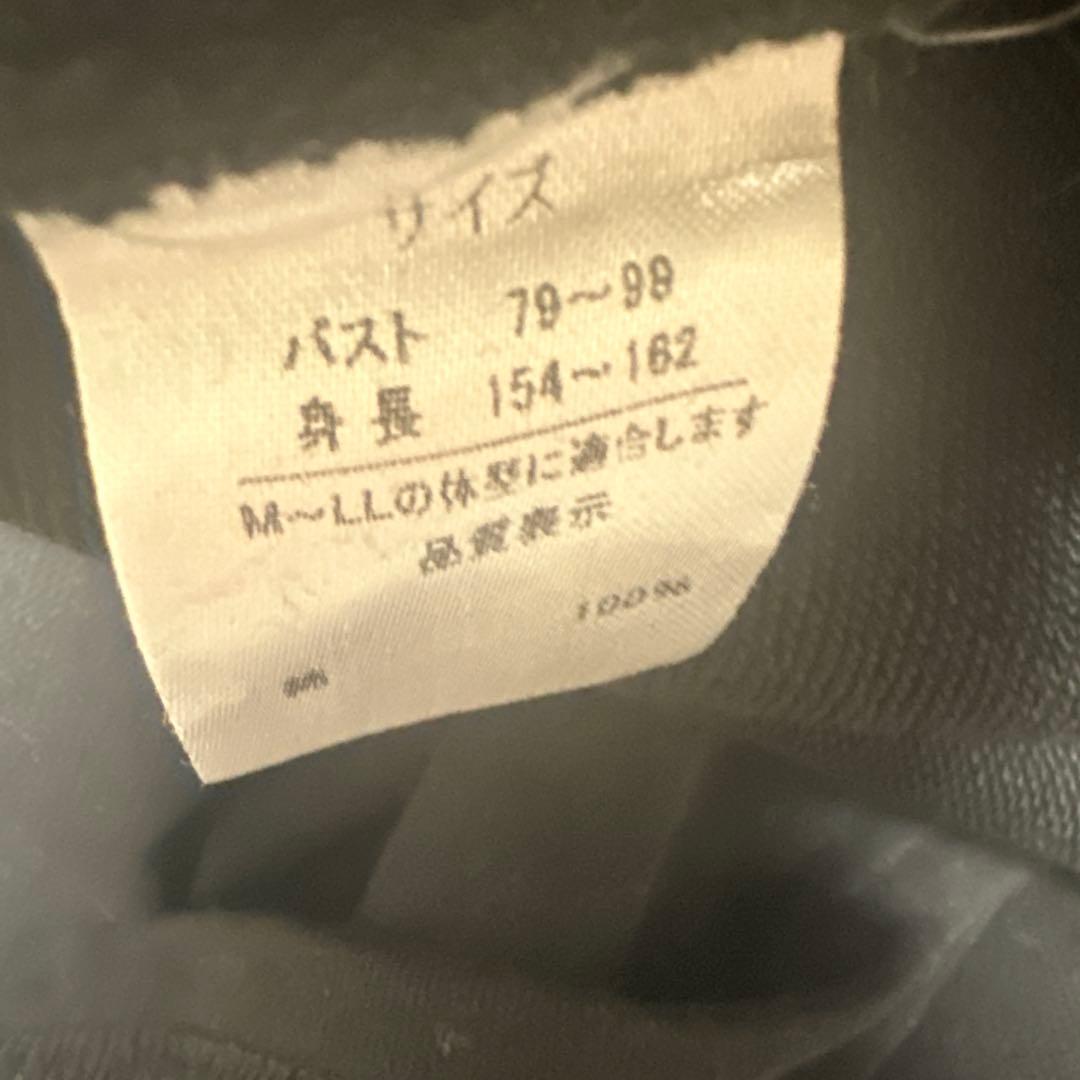 IRO+IRO Favorite さすらいの旅人風ポンチョパーカー