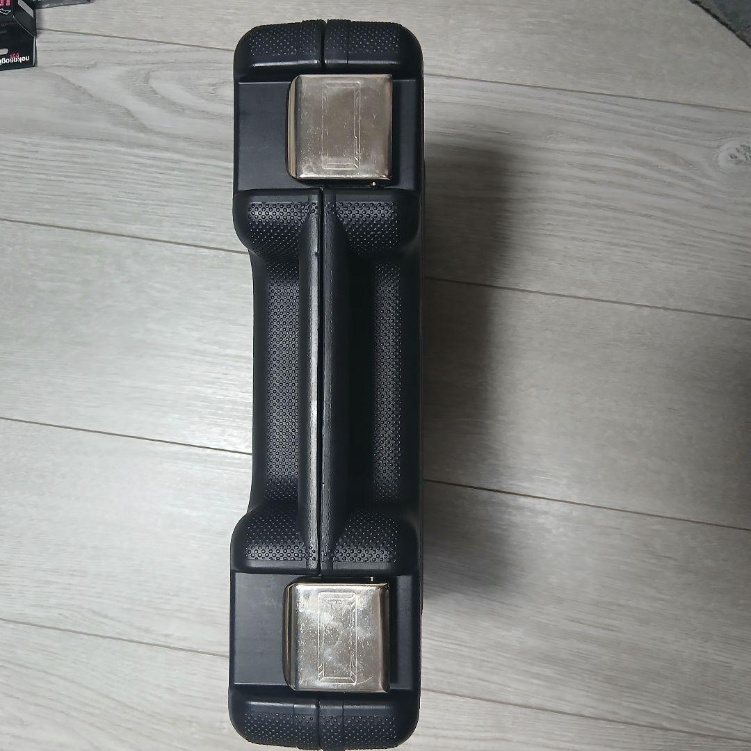 CYCLISTS 自転車専用工具セット ツールボックス付き