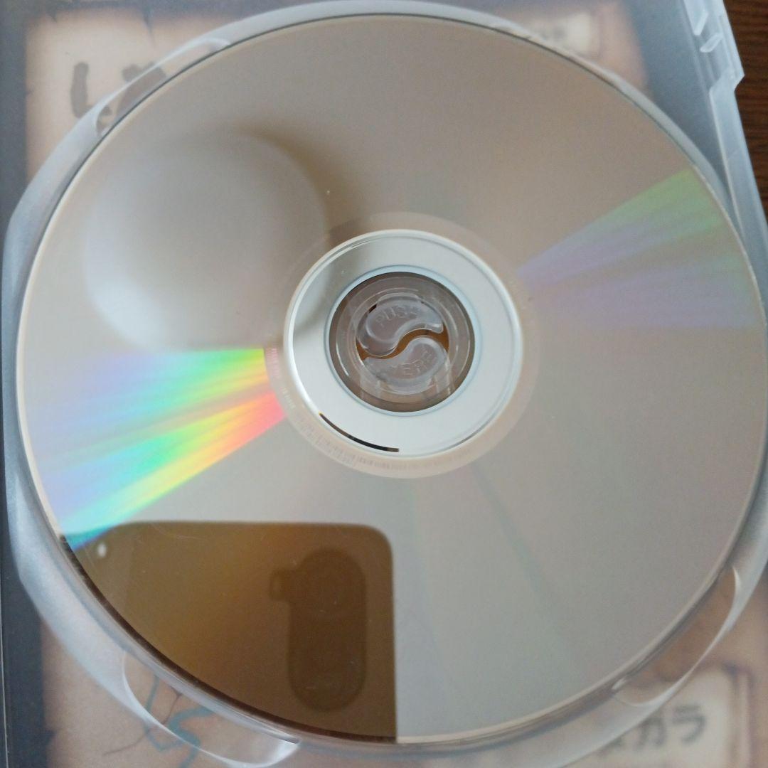 水曜どうでしょう　DVD５本一括　①