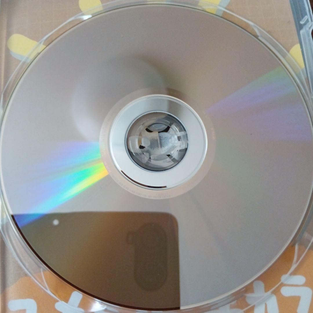 水曜どうでしょう　DVD５本一括　①