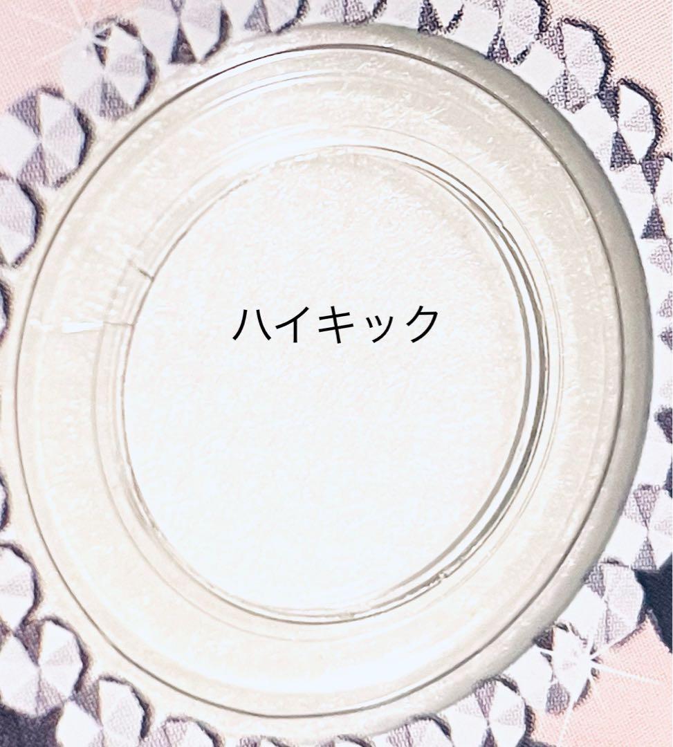 恋の一撃ハイキック　【全31巻】　レンタル版DVD 全巻セット　韓国