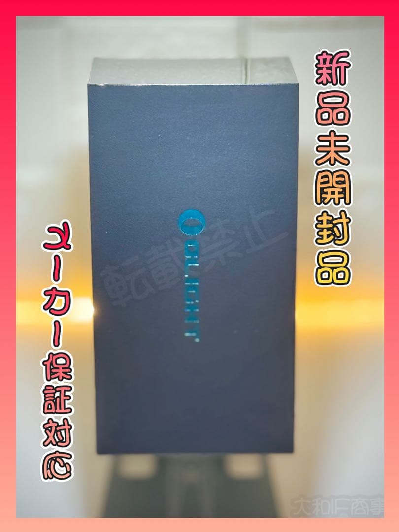 オーライト　olight Oclip Ultra OAL合金製 オリーブ