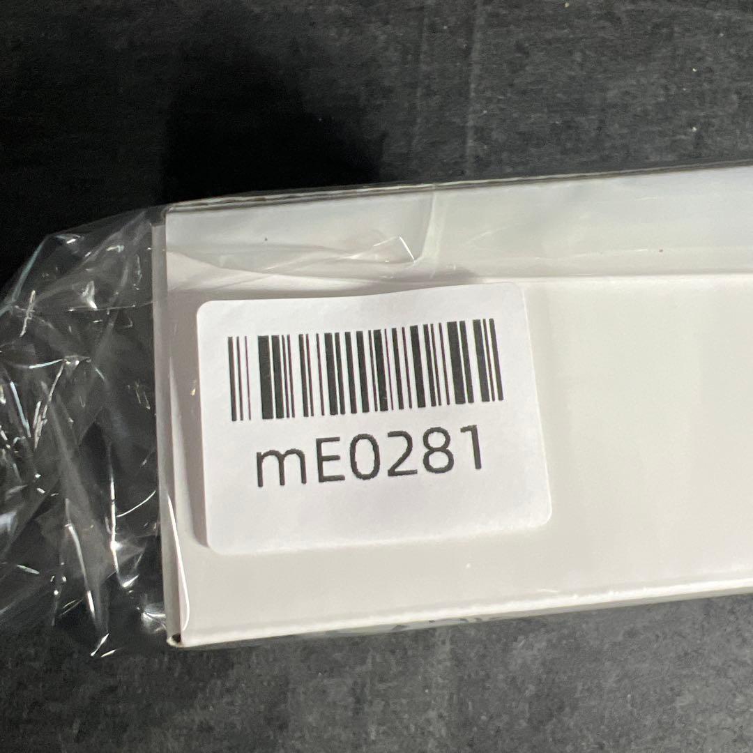 DJI MIC MINI ピンマイク　ワイヤレスマイクセット