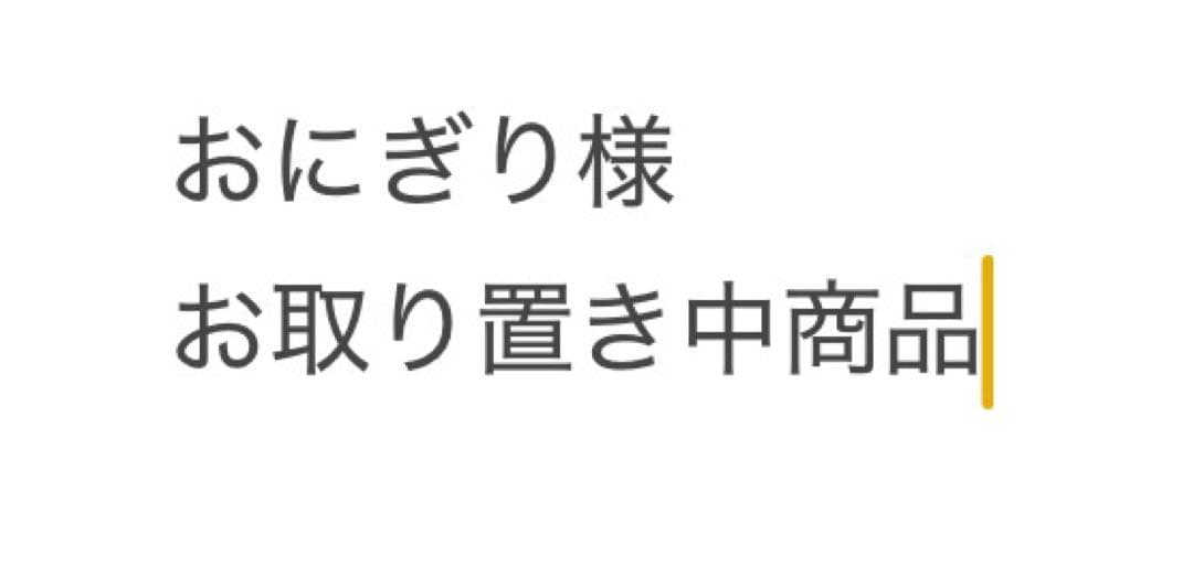 AAA LIVEDVDコレクション