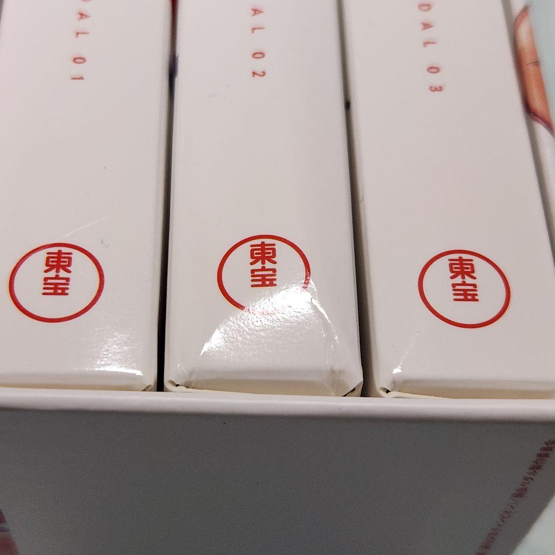 弱虫ペダル DVD 1期 1巻～11巻セット