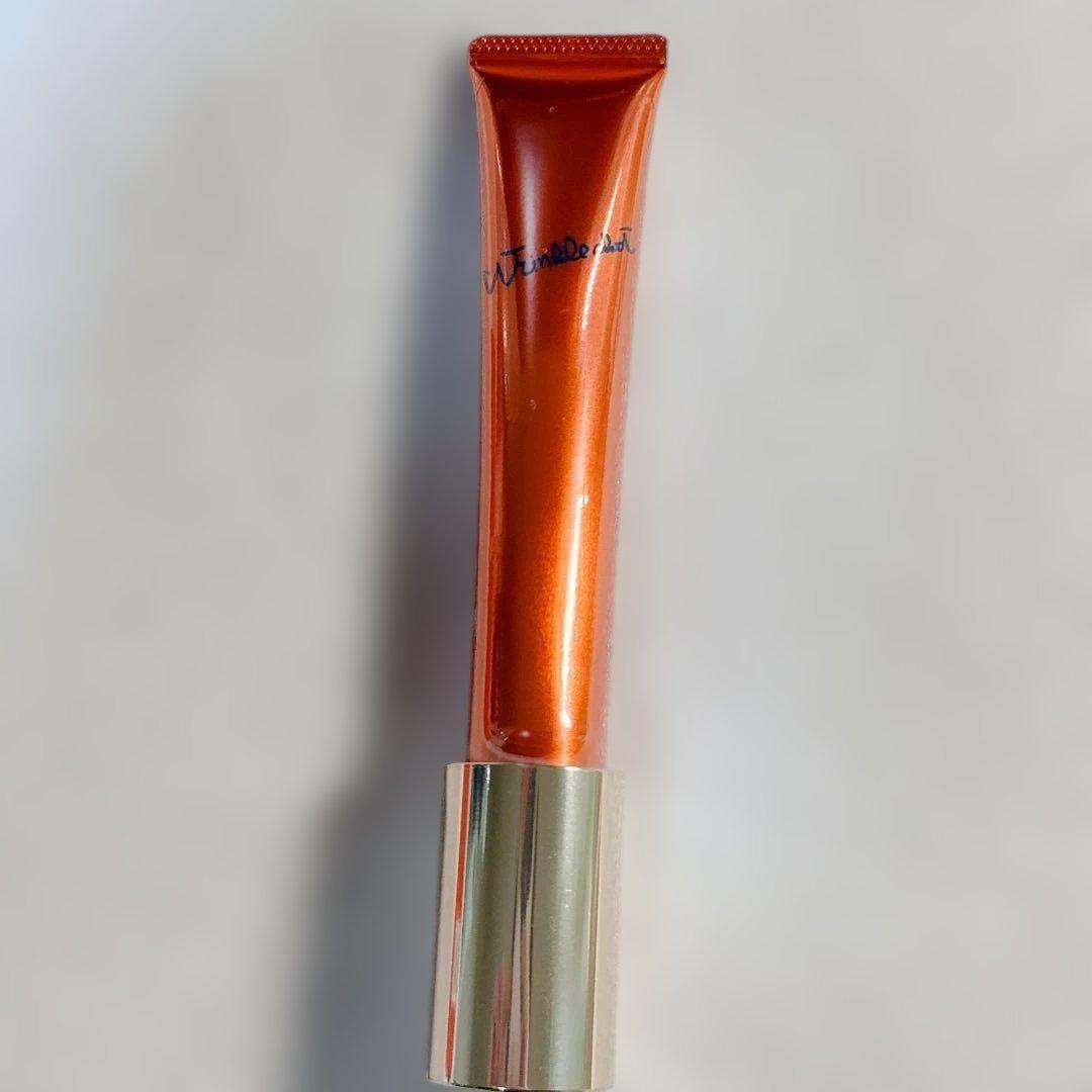 新品未使用Pola Wrinkle Shot 美容液 20g1本-a7