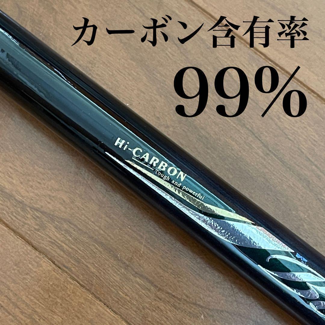リピーター様特別価格です