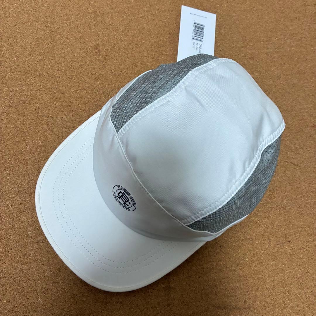 REIGNING CHAMP SPORTS CAP レイニングチャンプ キャップ