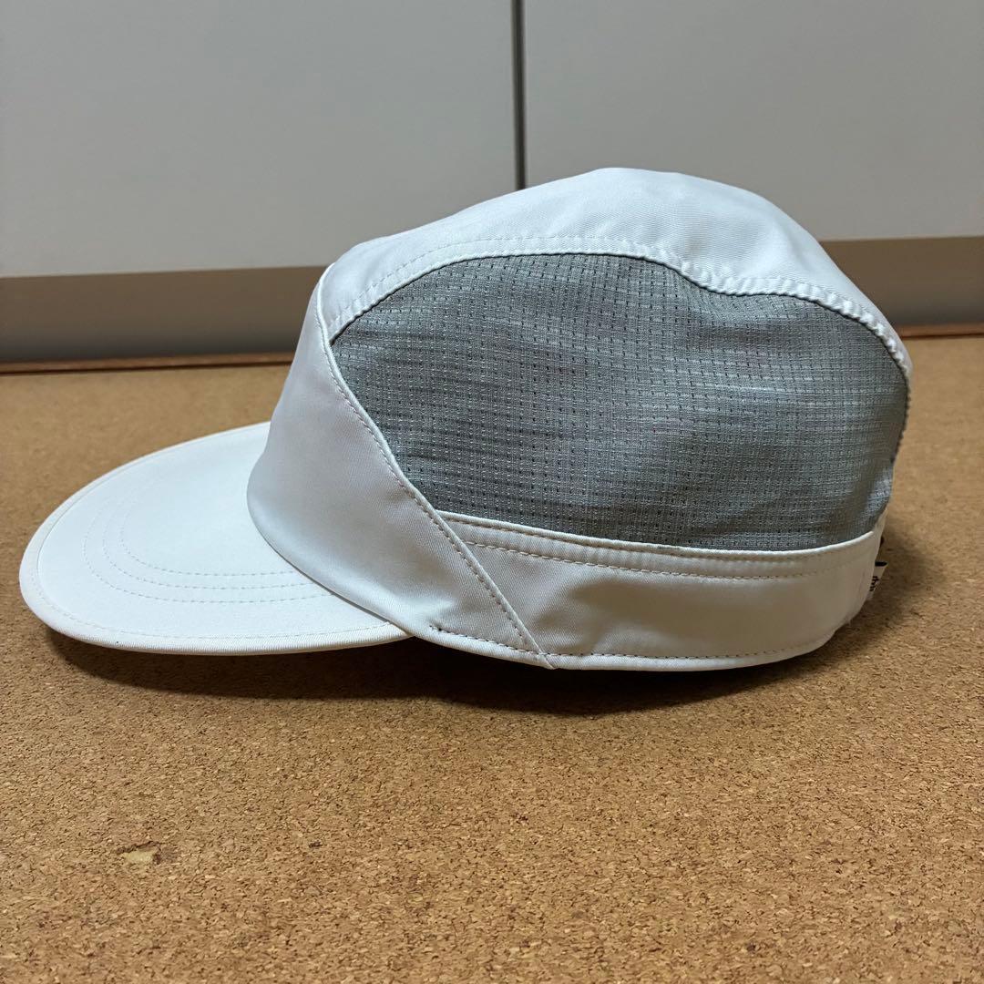 REIGNING CHAMP SPORTS CAP レイニングチャンプ キャップ