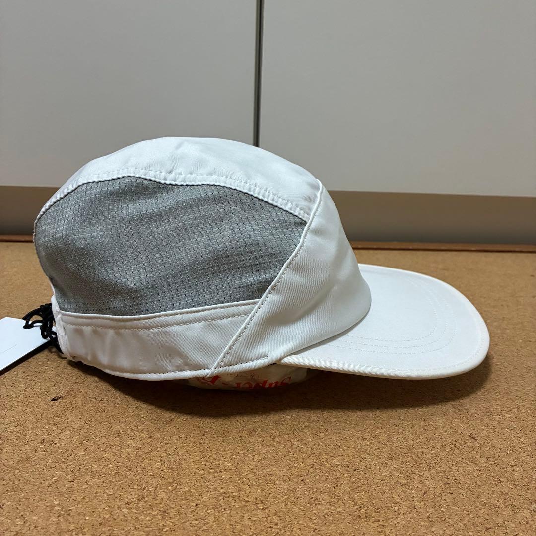 REIGNING CHAMP SPORTS CAP レイニングチャンプ キャップ