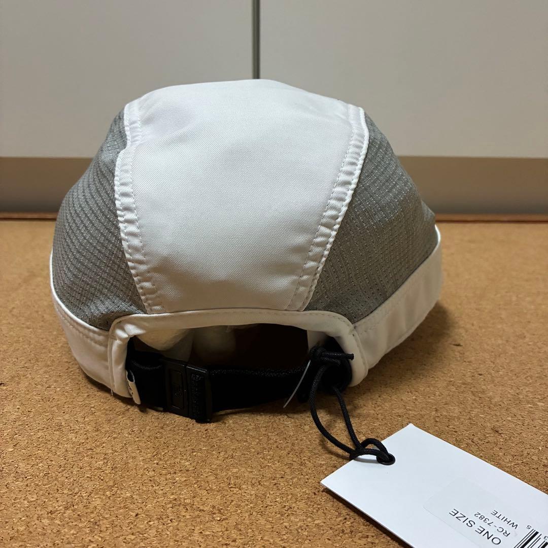 REIGNING CHAMP SPORTS CAP レイニングチャンプ キャップ