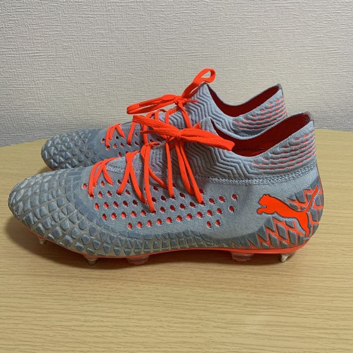 フューチャー4.1 NETFIT MX SG