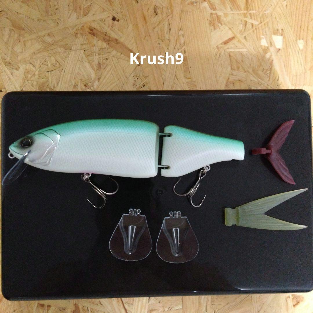 yuita商品